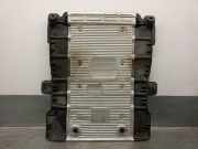 Bodenschutz 5Q0825230H Skoda Octavia (5EAA) Liftback 1.5 TSI Evo 16V (DPCA)