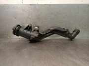 Schlauch 9654733980 Peugeot 407 SW (6E) Kombi 2.0 HDiF 16V (DW10BTED4(RHR))