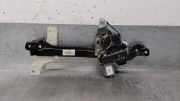 Fensterheber Links Hinten 9686441380 Peugeot SW I (8E_) 2.0 HDi