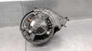 HeizlÃ¼fter 64119245849 BMW (E71, E72) xDrive 35 d