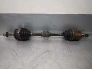 Antriebswelle Links Vorne 39101AU010 Nissan PRIMERA Schrägheck (P12) 1.6