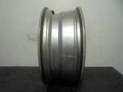 Felge 24437247 Opel Vectra C Limousine 2.2 DTI 16V (Y22DTR)