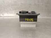 Heizwiderstand A43002000 Fiat Tipo (356W/357W) Kombi 1.3 D 16V Multijet (55266963)
