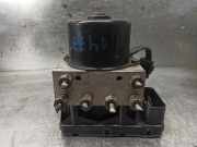 Abs Pumpe 04602253AB Chrysler 300M (LR) 2.7 V6 24V