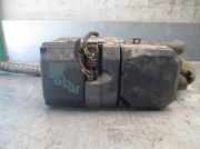 Gl?hkerze - 1685000698 Mercedes-Benz A (W168) Schr?gheck 1.7 A-170 CDI 16V (OM668.940)