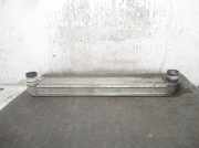 Ladeluftk?hler 52401015 Opel Meriva (A) Gro?raumlimousine 1.3 CDTI 16V (Z13DTJ)