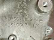 Steuerkette Abdeckung CM5G6059G2C Ford C-Max (DXA) Großraumlimousine 1.0 Ti-VCT EcoBoost 12V 125 (M1DA(Euro 5))