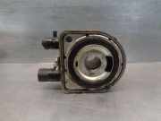 Ã–lkÃ¼hler 9637319180 CitroÃ«n Xsara Picasso (CH) GroÃŸraumlimousine 2.0 HDi 90 (DW10TD(RHY)) DW10TD(RHY)