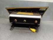 Airbag Beifahrer 96328117 Daewoo / Chevrolet Evanda Limousine 2.0 16V (T20SED)