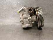 Servolenkung Pumpe - 00505017300 Alfa Romeo Brera (939) Coupé 2.4 JTDM 20V (939.A.3000)