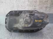 Ölwannenabdeckung 030103601M Seat Arosa (6H1) Schrägheck 3-drs 1.0 MPi (AER)