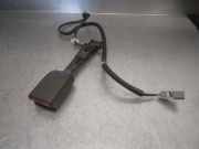 G?rtelschnalle Links Vorne 732300F040B0 Toyota Verso Gro?raumlimousine 2.0 16V D-4D-F (1AD-FTV(Euro 4))