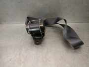 Sicherheitsgurt Links Hinten 617821700 Mitsubishi ASX SUV 1.6 MIVEC 16V (4A92)