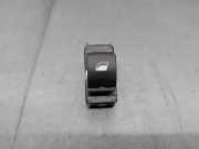 Schalter Für Elekt. Fensterheber Links Hinten 98044803ZD Opel Grandland (X) SUV 1.6 CDTi 120 (B16DTH(DV6FC))