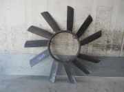 Kühlerventilatormotor 1032000323 Mercedes-Benz CLASE BERLINA E 300 (124.030)