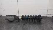 Stoßdämpfer Links Vorne RND103110EVA Rover 600 (RH) Limousine 618 i,Si 16V (F18A3)