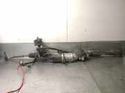 Lenkgetriebe 32221666 Volvo XC40 (XZ) SUV 2.0 D4 AWD Geartronic 16V (D4204T12)