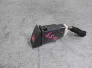 Warnleuchte Schalter Hyundai Matrix Schrägheck 1.6 16V (G4ED)
