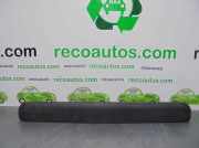 Kennzeichenbeleuchtung 7700352127 Renault Master II (FD) Van 2.8 dTi (S9W-702)