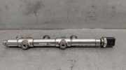 Einspritzdüsen Düsenstock 04C133320F Audi A3 Sportback (8VA/8VF) Schrägheck 5-drs 1.0 TFSI 12V (CHZD)