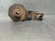 Motorhalter KKH000070 Land + Range Rover Freelander Hard Top Geländewagen 2.0 td4 16V (204D3)