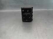 Spiegelverstellung Schalter 25570CT01B Nissan Tiida (C11X) Schrägheck 1.5 dCi (K9K)