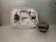 Tankklappe 7735030380 Lexus GS (..S19) Coup? 450h 3.5 V6 24V (2GR-FSE)