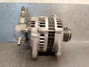 Lichtmaschine 97369507 Opel Astra H (L48) Schrägheck 5-drs 1.7 CDTi 16V (Z17DTH)