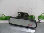 Innenspiegel 24438231 Opel Vectra C Limousine 2.2 16V (Z22SE)