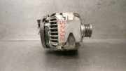 Lichtmaschine 5073920AA Jeep Grand Cherokee (WG/WJ) SUV 2.7 CRD 20V (ENF)
