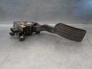 Gaspedal 180021HM0A Nissan Micra (K13) Schrägheck 1.2 12V (HR12DE)