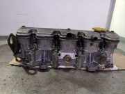 Zylinderkopf 70290037 Land + Range Rover LAND ROVER (SALLJG/LJ) 2.5 Turbodiesel