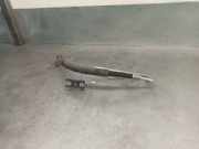 Klima Leitung 1481644080 Lancia Zeta Gro?raumlimousine 2.1 Turbo DS 12V (XUD11BTE(P8C-2))