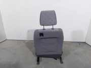 Sitz Rechts Vorne 883101C000 Hyundai Getz Schrägheck 1.5 CRDi 12V (D3EA)