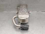 Agr K?hler 03L131512CE Skoda Spaceback (NH1) 1.6 TDI