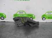 Getriebestütze 48744454 Fiat Punto II (188) Schrägheck 1.9 DS 60 5-Drs. (188.A.3000)