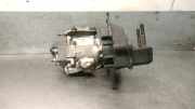 Hochdruckpumpe 7700114070 Volvo V40 (VW) Kombi 1.9 D di (D4192T2)