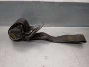 Sicherheitsgurt Links Vorne 40233 Citroën CITROËN (ZA-_) 11