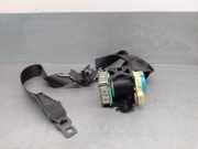 Sicherheitsgurt Links Vorne 9654964477 Citroën C4 Picasso (UD/UE/UF) Großraumlimousine 2.0 HDiF 16V 135 (DW10BTED4(RHJ))