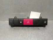 Warnleuchte Schalter 7355861480 Peugeot Boxer (U9) Van 2.0 BlueHDi 130 (DW10FUD(AHN))