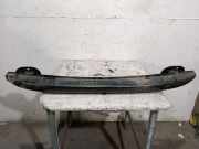 Stoßfängerträger Hinten 7251Q5 Peugeot 307 CC (3B) Cabrio 2.0 16V (EW10J4(RFN))