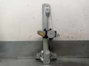 Fensterheber Rechts Hinten 95021797 Daewoo / Chevrolet CHEVROLET (J309) 2.0 D