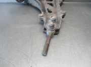 Querlenker Links Vorne Unten 51360SP0A02 Honda Legend (KA7) Limousine 3.2i V6 24V (C32A2)