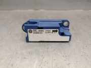 Getriebestütze DB2T39082 Mazda CX-3 (DJ/DK) SUV 2.0 SkyActiv-G 120 (PE)