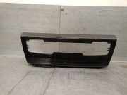 Zierleiste 51459312393 BMW 2 serie Active Tourer (F45) Großraumlimousine 218d 2.0 TwinPower Turbo 16V (B47-C20A(Euro 6))