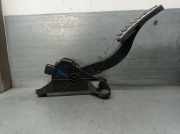 Gaspedal 32700G4210 Kia Xceed SUV 1.5 T-GDI MHEV 16V (G4LK)