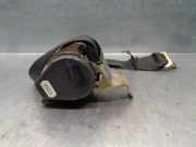 Sicherheitsgurt Links Hinten 8174352 BMW 7 serie (E38) Limousine 730i/iL V8 32V (M60-B30(308S1))