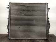 Bremspedal DG989F856HD Ford Mondeo V Limousine 2.0 Hybrid 16V (UACA)