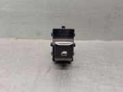 Schalter Für Elekt. Fensterheber Links Hinten H1BT14529AB Ford Puma SUV 1.0 Ti-VCT EcoBoost mHEV 12V (B7JB)