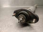 Sto?d?mpfer Links Hinten 55310M2100 Hyundai Santamo Gro?raumlimousine 2.0D 16V (G4JP)